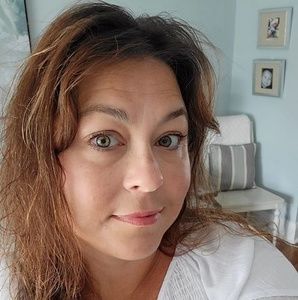 Meet your Posher, Trish